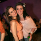 Club Vertigo -  Bricklake 2014.01.18. (szombat)