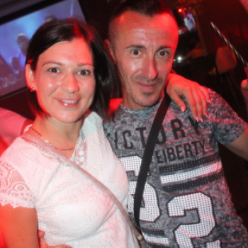 2018.08.11.Mamma Mia Szombati Házibuli Dj:Balage Fotók:árpika