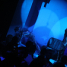 Club Vertigo - Chris Lawyer 2013.03.23. (szombat) (2) (Fotók:Vertigo)