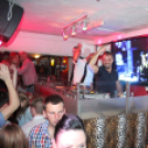 2014.12.06 Mamma Mia Szombati Házibuli Dj:Balage&Solymi Konga  Fotók:árpika