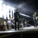 2016.12.17.Caramel Live vidéki turnézáró Fotók:árpika