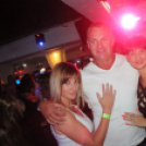 2017.07.28 Mamma Mia Pénteki Házibuli Dj:Ice Fotók:árpika