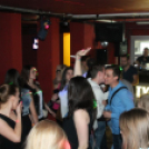 2014.04.15 Kedd AK Hallgatói Napok 2014 Fotók:árpika