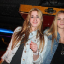 2013.03.27 Szerda Lapos Video Disco Dj:Slim és Dj:Marcee Fotók:árpika