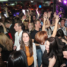 2016.01.23.Szombat Mamma Mia Video Disco Dj:Hubik Fotók:árpika