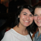 2014.05.31 Mamma Mia Házibuli Dj:Balage fotók:árpika