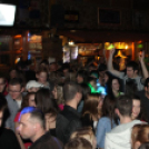 2013.03.27 Szerda Lapos Video Disco Dj:Slim és Dj:Marcee Fotók:árpika