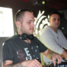 2014.04.15 Kedd AK Hallgatói Napok 2014 Fotók:árpika