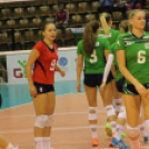 2017.07.26. EYOF 2017 Győr 3.nap Fotók:árpika 