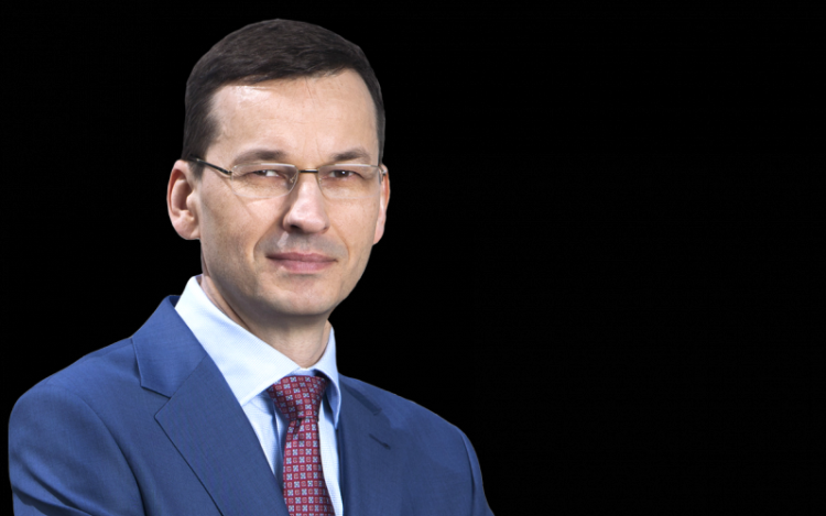 Magyarországra látogat a lengyel kormányfő