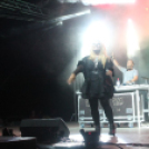 2019.08.20. Augusztus 20.-ai Fesztivál 3.nap