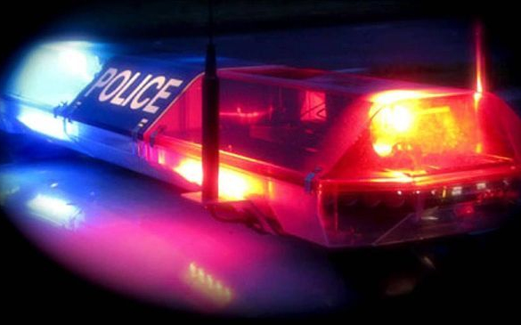 Országos razzia indul a magyar utakon