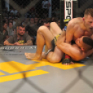 2015.05.09. Profi MMA Gála fotók:árpika