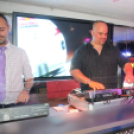 2017.06.02. Mamma Mia Pénteki Házibuli Dj:Ice Fotók:árpika