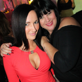 2016.11.26.Mamma Mia Video Disco Dj:Hubik Fotók:árpika