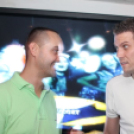 2013.07.27.Szombat Mamma Mia Video Disco Dj:Hubik fotók:árpika