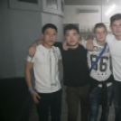 Club Vertigo - ESSEMM 2015.10.30. (szombat) (Fotók: MikeD.)