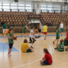 2013.04.29.Hétfő Évzáró Kosárdzsem fotók:árpika