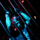 Club Vertigo - Ladies Free  Led & Fetish Party 2013.01.19. (szombat) (2) (Fotók: Vertigo)