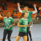 2019.07.30.Győri Audi ETO KC Nyilvános Edzés 