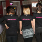 2014.03.29 Mamma Mia  Sugarbird 1.Birthday és a FeelharmonX Fotók:árpika 