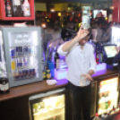 2017.03.11.Mamma Mia Nőnapi Hétvége ( 18) Dj:Hubik Fotók:árpika