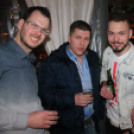 2015.02.21 Mamma Mia Szombati Házibuli Dj:Balage Fotók:árpika