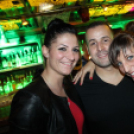 2013.02.27 Szerda Lapos Tanszék Fotók:árpika