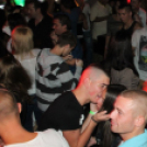 2014.08.15 Mamma Mia Pénteki házibuli Dj:Ice Fotók:árpika