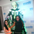 Club Mundo -  All for Ladies 2013.06.01 (szombat) (2) (Fotók:Vertigo)