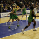 2013.03.25.Vasárnap Magyar kupa dömtő Hat-Agro Uni Győr-UE Sopron (1) fotók:árpika