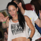 2013.06.15 Mamma Mia Nyár Inditó Szingli Party Dj:Balázska