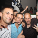 Club Mundo - Julia Carpenter 2013.08.10. (szombat) (1) (Fotók: Mundo)