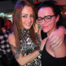 2017.01.14.Mamma Mia Szombati Házibuli Dj:Balage&Solymi Conga Fotók:árpika