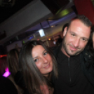 2015.01.09 Mamma Mia Pénteki Házibuli DJ:Ice &Solymi Konga Fotók:árpika