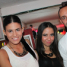 2014.04.12.Szombat Mamma Mia Video Disco Dj:Hubik Fotók:árpika