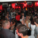 2015.06.20 Mamma Mia Video Disco Dj:Hubik Fotók:árpika