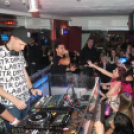 2019.03.08.Mamma Mia Nőnapi Party&Horváth Tamás 