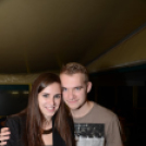 2013.11.03.Szerda Lapos Banhof fotók.adrián