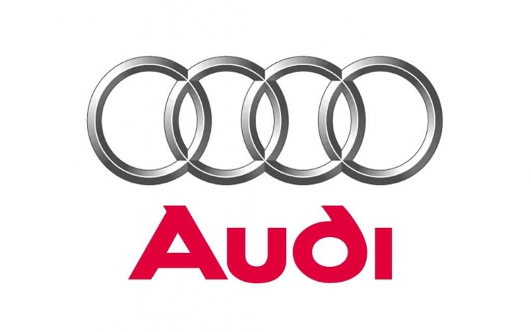 Vizsgálja a győri Audi gyárnak szánt állami támogatást az Európai Bizottság