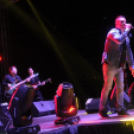 2018.12.22.Retro Rádió Fesztivál 