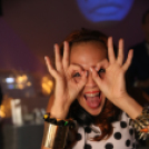 Club Mundo - All 4 Ladies 2014.07.12. (szombat) (Fotók: Mundo)