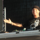 2019.08.20. Augusztus 20.-ai Fesztivál 3.nap