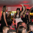 2014.09.13.Mamma Mia Szombati Szingli Party Dj:Balage Fotók:árpika