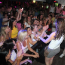 2015.06.04.Mamma Mia Kasza Tibi Dj:Balage Fotók:árpika