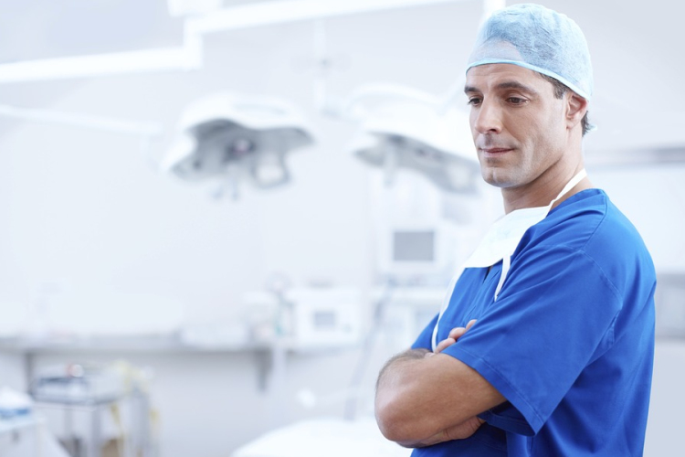 Speciális gazdasági doktori képzés indult Győrben Pallas Athéné alapítványi támogatással