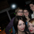 2013.03.13.Szerda Lapos Fotók:árpika