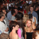 2013.09.14 Szombat Mamma Mia Szingli Party Dj:Balage fotók:árpika