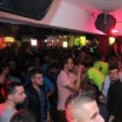 2017.05.06.Mamma Mia Video Disco Dj:Hubik Fotók:árpika