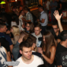 2014.09.10.Szerda - Lapos Party